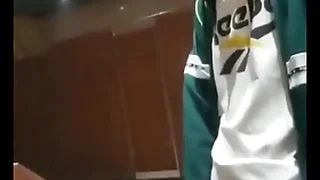gaypmix.click 4