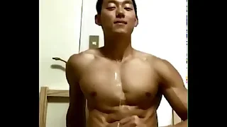 Take Gay Hub 18