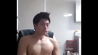 Hot boy bride