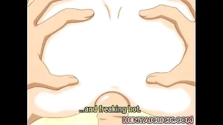 xvideos.com 1fe39daac1af52e3d9dc185b9c8f8c6a-1